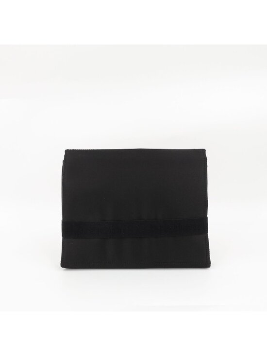 Lululemon New Parent Backpack 17L Black OS main image 6